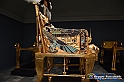 VBS_5112 - Tutankhamon - Viaggio verso l'eternità